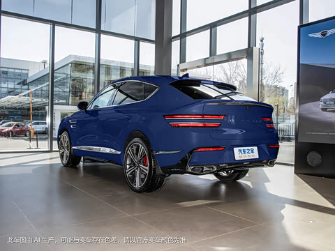 2024�� ���� 2.5T �����콢�� 5��