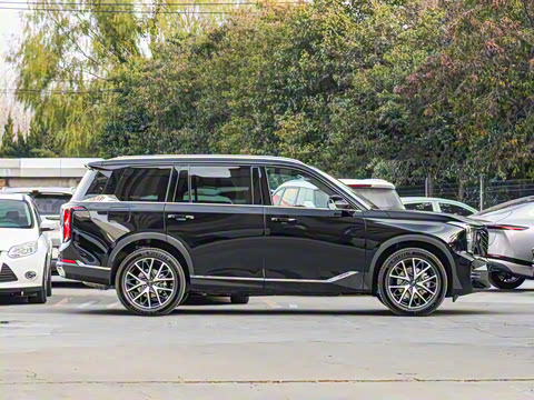 2025�� �캽ϵ�� 2.0TGDI ���������� 5��