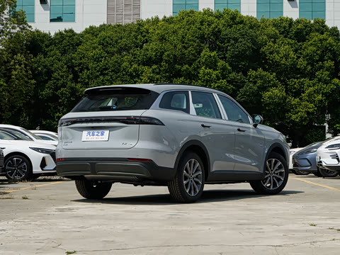 2025�� 120 ������������� 5�� �������