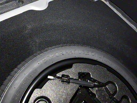 2024�� 1.5T ���ܰ�