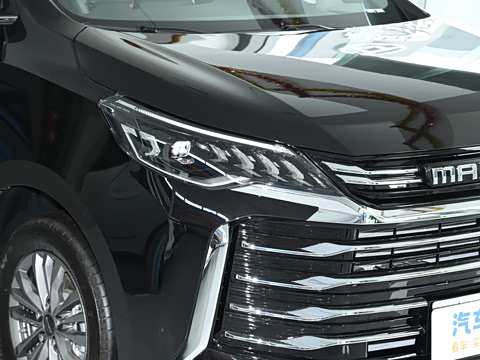 2023�� PLUS 1.5T �Ҹ��Ƽ��Զ�������