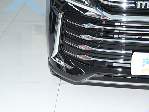 2023�� PLUS 1.5T �Ҹ��Ƽ��Զ�������