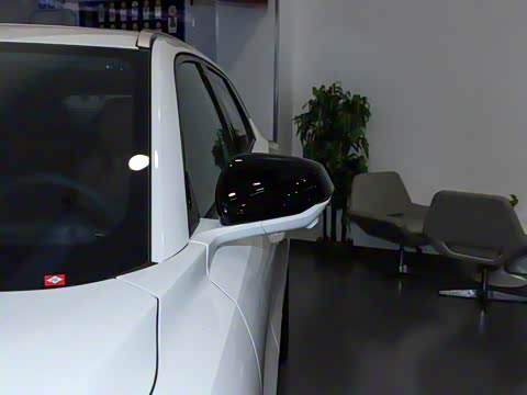 2023�� ���� 1.5T DCT�ǿ���