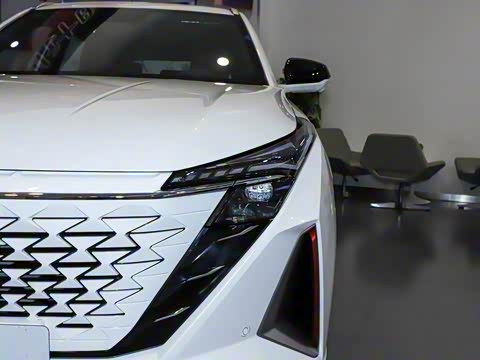 2023�� ���� 1.5T DCT�ǿ���