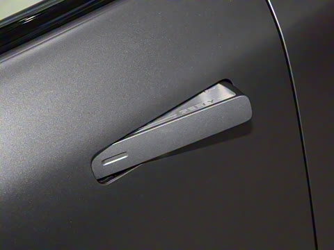 2025�� ���� 1.5TD �����