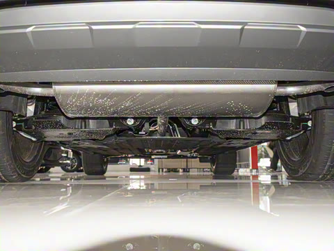 2024�� �ͻ� 1.5T ���ư�