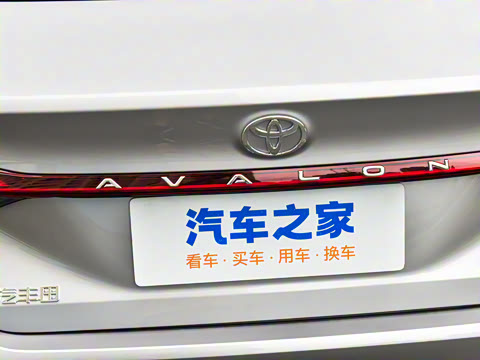 2024�� 2.0L ��ѡ��