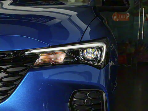 2023�� Pro GS �Է��