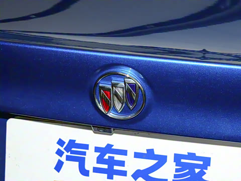 2023�� Pro GS �Է��