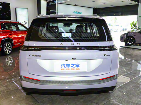 2024�� Plus 510 �Ǽݰ�