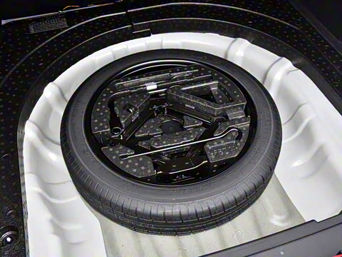 2023�� 1.5L �ֶ�������