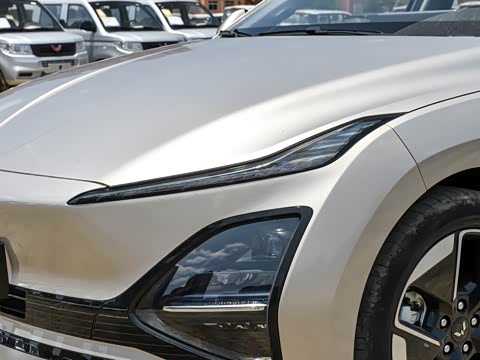 2025�� 610km ���ܽ�����