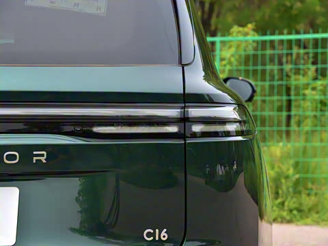 2024�� ���� 200�����״��