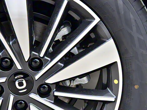 2024�� ����� 145 ������