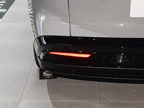 2025�� ����200�����˶���