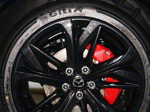 2025�� ����200�����˶���