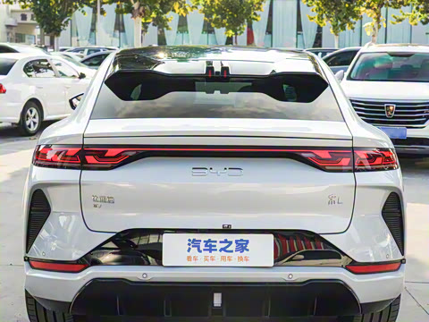 2025�� 550km ׿Խ��