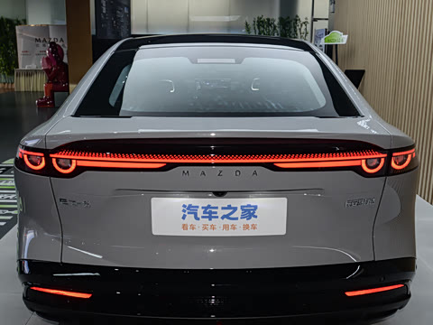 2025�� ����200�����˶���