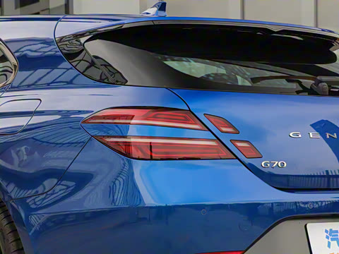 2024�� 2.0T ���Ͱ����������� Shooting Brake