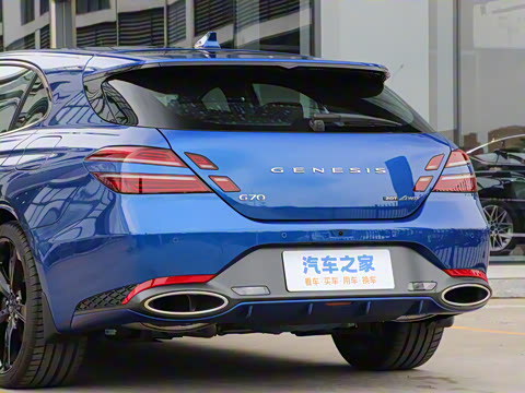 2024�� 2.0T ���Ͱ����������� Shooting Brake