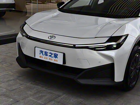 2024�� ���а�