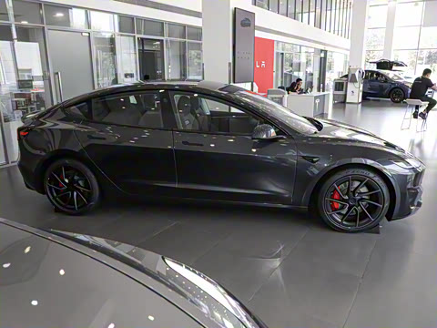 2024�� ������ȫ��������