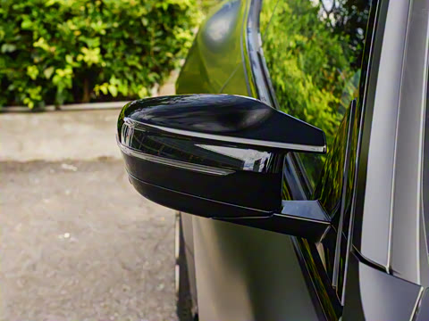 2024�� M4˫�Ž��ܳ� ������ Toolbox������