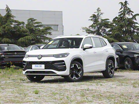 2025�� ̽��L 330TSI ������ӢCity��