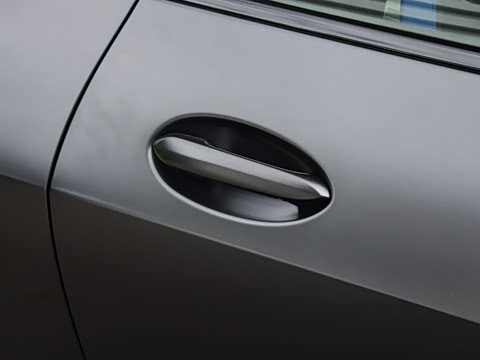 2024�� M4˫�Ž��ܳ� ������ Toolbox������