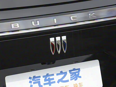 2025�� ½�� ������ 7��