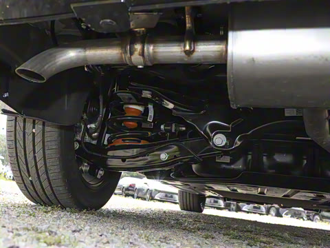 2025�� ½�� ������ 7��