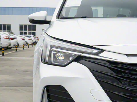 2023�� EV 500��Ļ��ͻ���