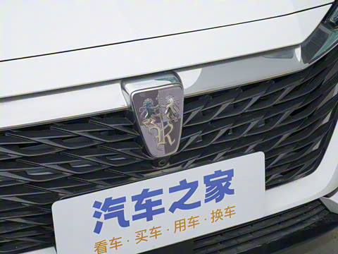 2023�� EV 500��Ļ��ͻ���