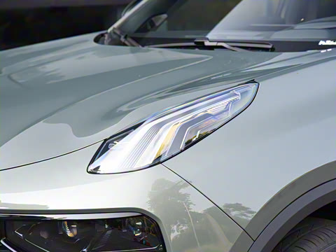 2025�� 2.0TD ��������Pro��