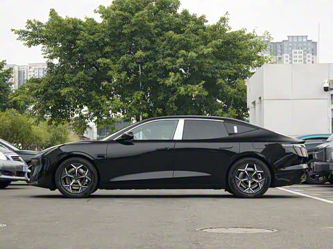 2024�� 71kWh 602km����Pro