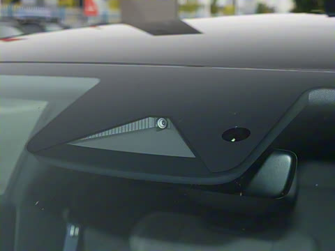 2024�� 71kWh 602km����Pro