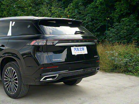 2025�� 2.0T �Զ����������� 7��