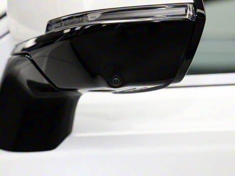 2024�� 2.0T ����Max