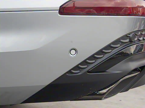 2025�� 55 TFSI quattro S line�˶���