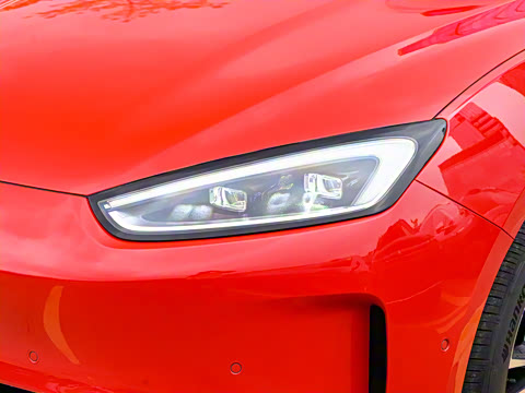 2025�� ���� Ultra ������