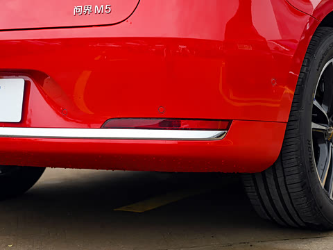 2025�� ���� Ultra ������