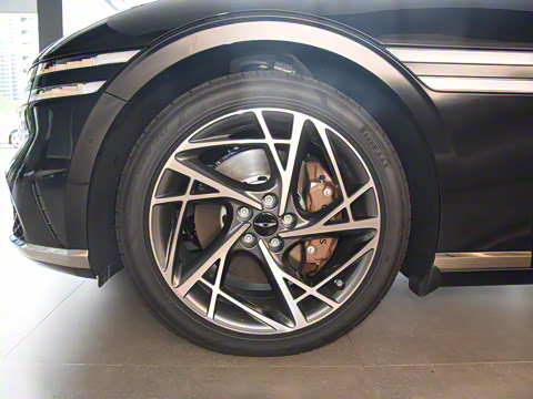 2023�� 3.5T �콢��