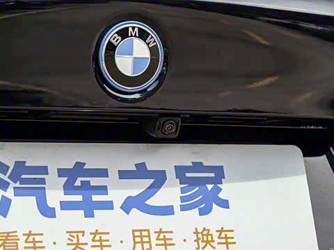 2024�� eDrive 40 L ��ҹ�˶���װ