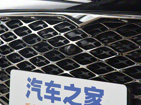 2023�� 3.5T �콢��