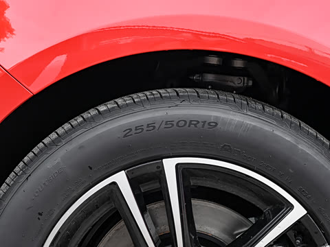 2025�� ���� Ultra ������