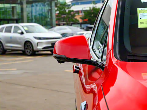 2025�� ���� Ultra ������