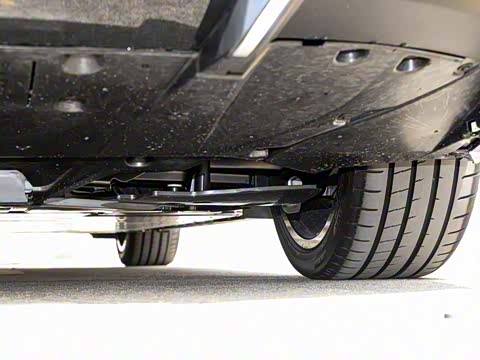 2024�� eDrive 40 L ��ҹ�˶���װ