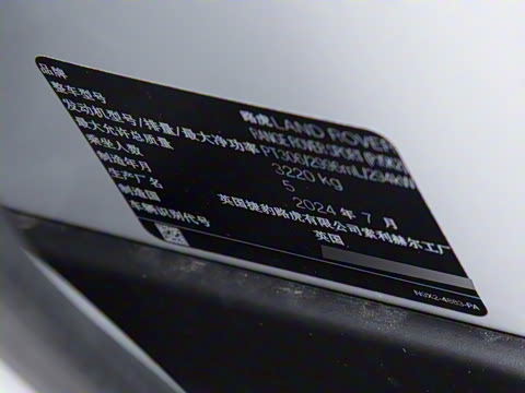 2025�� 400PS �䷶��