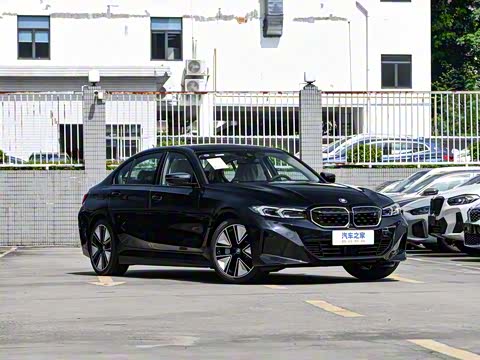 2024�� eDrive 40 L ��ҹ�˶���װ