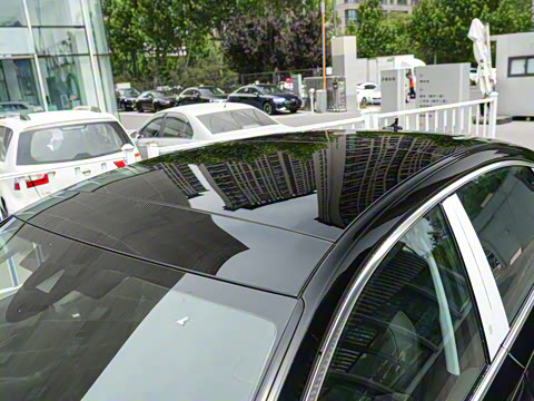 2026�� A8L 45 TFSI quattro ������